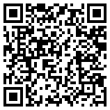 QR Code for Arrow Property Management CO. in Pasadena, CA 91105