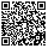 QR Code for Art of Reflexology in Hayward, CA 94545