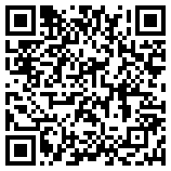 QR Code for Artist's Reliable Tool in San Jose, CA 95112