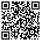 QR Code for Artists Salon in Garden Grove, CA 