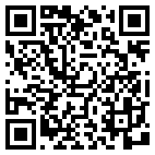 QR Code for Artpix Inc in Sunnyvale, CA 94089