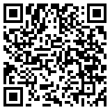 QR Code for Asaka Restaurant in Woodland Hills, CA 91367