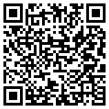 QR Code for Asher Garage Systems in Loomis, CA 95650