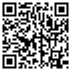 QR Code for Asl Electric in Laguna Beach, CA 92653
