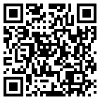 QR Code for Asr Inc in San Jose, CA 95126