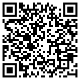 QR Code for Associated Security Alarm in South San Francisco, CA 94080
