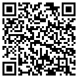 QR Code for Associated Heating Air Conditioning and Sheet Metal in Salinas, CA 93901