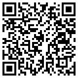 QR Code for Assurant Specialty Property in Tracy, CA 95377