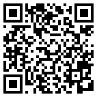 QR Code for At&t in Santa Monica, CA 90401