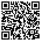QR Code for At&t in Carmichael, CA 95608