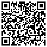 QR Code for Athenna Soft Share in Los Alamitos, CA 90720
