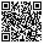 QR Code for ATP Homes in Taft, CA 93268