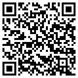 QR Code for Attorney Ann Gottesman in Pasadena, CA 91101