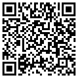 QR Code for Atwater Electric in Atwater, CA 95301