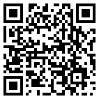 QR Code for Aurora Service in Manteca, CA 95336