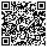 QR Code for Auto Fab Body Shop in Hayward, CA 94544