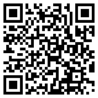 QR Code for Auto Tech in Grass Valley, CA 95945
