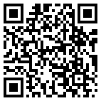 QR Code for Auto Tow in Sherman Oaks, CA 91423
