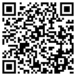 QR Code for Auto Upholstery of Orange in Orange, CA 92868