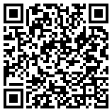 QR Code for Avalon Wireless in Bell Gardens, CA 90201