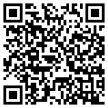 QR Code for Avery Mini Storage in Arnold, CA 95223