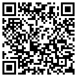 QR Code for Aviamedia llc in Walnut Creek, CA 94596