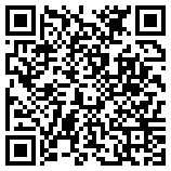QR Code for Avison Construction in Madera, CA 93636