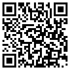 QR Code for American Canvas & Awning in San Francisco, CA 94110