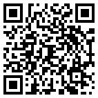 QR Code for Axpertec in Walnut, CA 91789