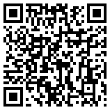 QR Code for Ays Engineering Group in Petaluma, CA 94952