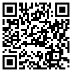 QR Code for Enso Wellness in Orangevale, CA 95662