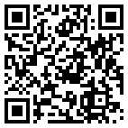 QR Code for B C R II in Danville, CA 94526
