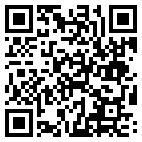 QR Code for B Di Insulation in Bakersfield, CA 93308