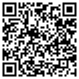 QR Code for B Graphic in Valencia, CA 91385