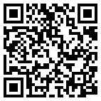 QR Code for B & K Glass in Bellflower, CA 90706