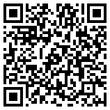 QR Code for B Rider's Sports Bar in Bakersfield, CA 93309