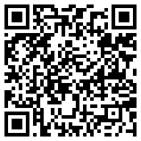 QR Code for Baca Lockplus in North Hollywood, CA 91601