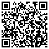 QR Code for Bader Michael J Dmh in San Francisco, CA 94109