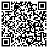 QR Code for Bail Bonds in Castaic, CA 91384