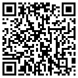 QR Code for Bail Bonds in Dublin, CA 94568