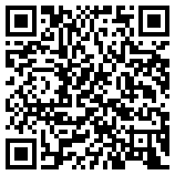 QR Code for Baipo Thai Spa and Massage in Santa Rosa, CA 95403