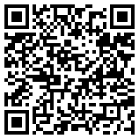 QR Code for Baker Cappie Dds MS in Carson, CA 90746