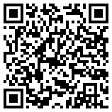 QR Code for Ballroom Dance Fresno in Fresno, CA 