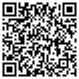 QR Code for Barbell Drilling in Rowland Heights, CA 91748
