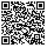 QR Code for Bare Escentuals in Escondido, CA 92025