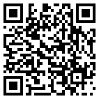 QR Code for Barney's Gourmet Hamburgers in San Francisco, CA 94123