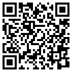 QR Code for Barra Azul in Perris, CA 92571