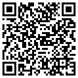 QR Code for Barrett Distribution Centers in Fresno, CA 93725