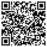 QR Code for Bartertown Framing in Oakland, CA 94607