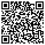 QR Code for Basket Sensations in Atascadero, CA 93422